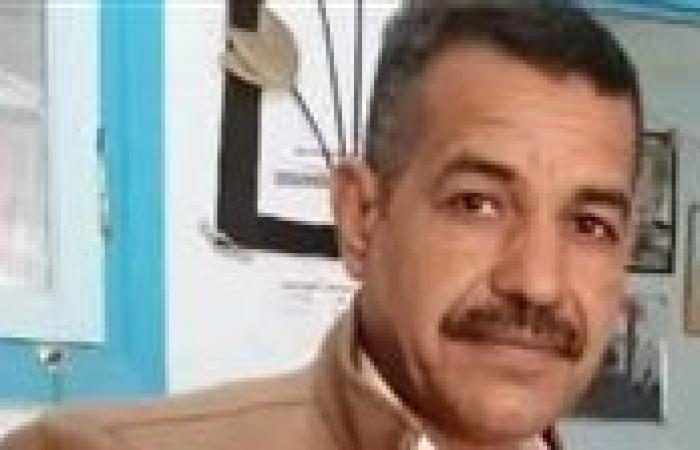 وفاة مدير مدرسة في أسيوط.. و"التعليم" تنعيه بهذه الرسالة