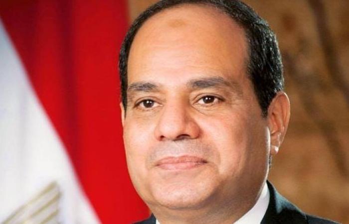 مليار دولار حجم الاستثمارات.. تعزيز التعاون الاقتصادي يتصدر مباحثات القاهرة سنغافورة