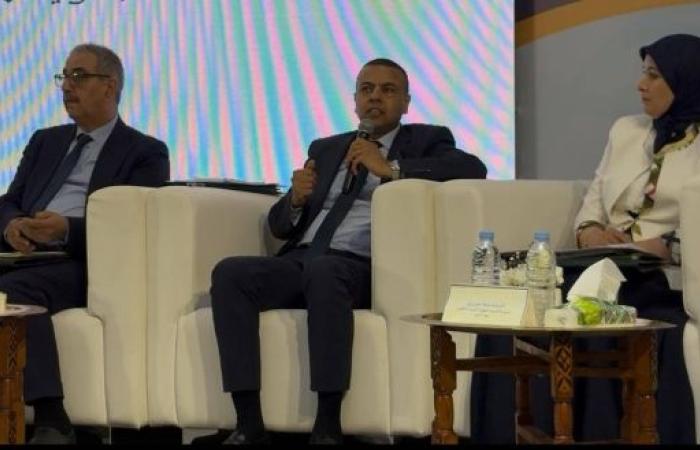 هام لتلاميذ كاريان ابيه.. توضيح من مدير الأكاديمية الجهوية للتربية والتكوين بالدار البيضاء سطات