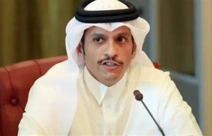 "أكسيوس": اجتماع مرتقب بين ويتكوف ووزير خارجية قطر لإنهاء الأزمة بين الدوحة وتل أبيب