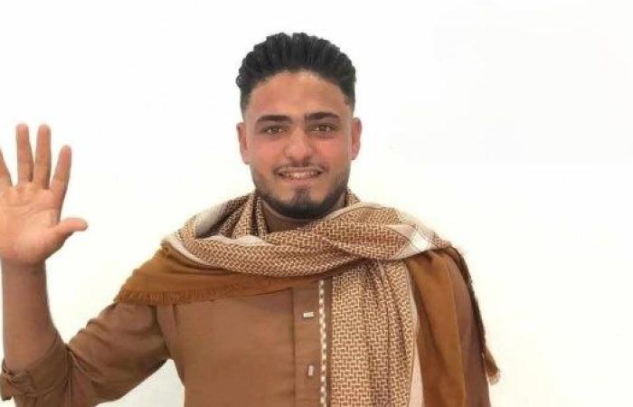 غرق شاب من عزبة الجوابيص بزفتى أثناء سحب خرطوم ري
