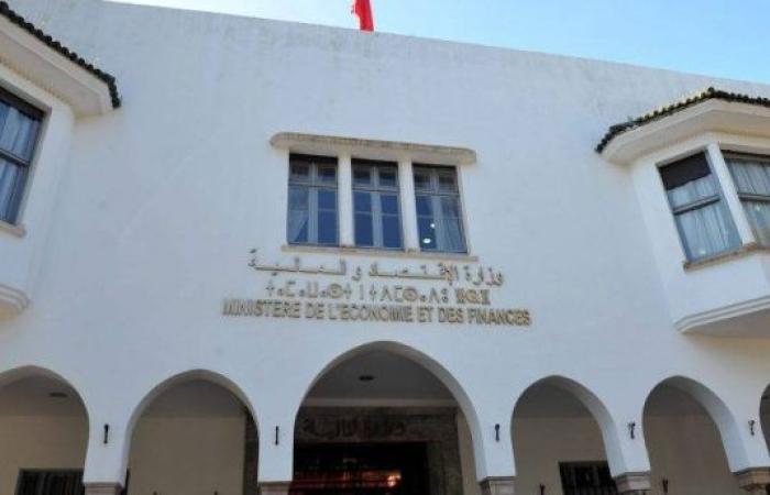 قارب 60 مليار درهم مع متم غشت.. عجز الميزانية يتفاقم رغم ارتفاع المداخيل وانخفاض "المقاصة"