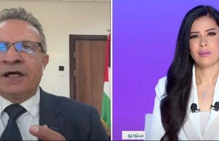 السفير عطية: الاعتراف الأوروبي بدولة فلسطين يكسر رواية الاحتلال ويكرس حقوق الفلسطينيين