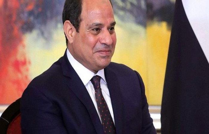 تعزيز التعاون الاقتصادي وتطورات حرب غزة تتصدر المباحثات المصرية السنغافورية بالقاهرة