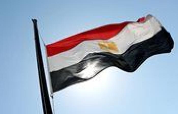 مصر: نؤكد على أهمية تعزيز العلاقات الاستراتيجية والاقتصادية مع الصومال بما يحقق المنفعة المتبادلة للبلدين