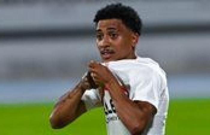 نادر العشري: خوان بيزيرا عوض الزمالك عن رحيل زيزو