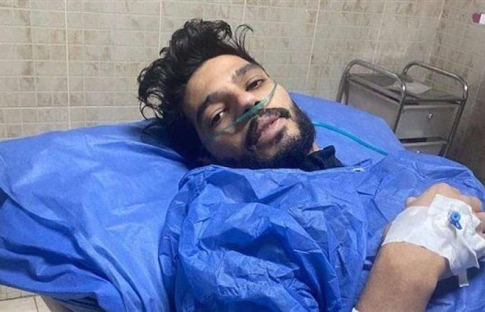 "محام": المطالبة بإعادة تشريح جثة شيكا "تجاوز" على سلطة النيابة العامة وتلاعب بالرأي العام