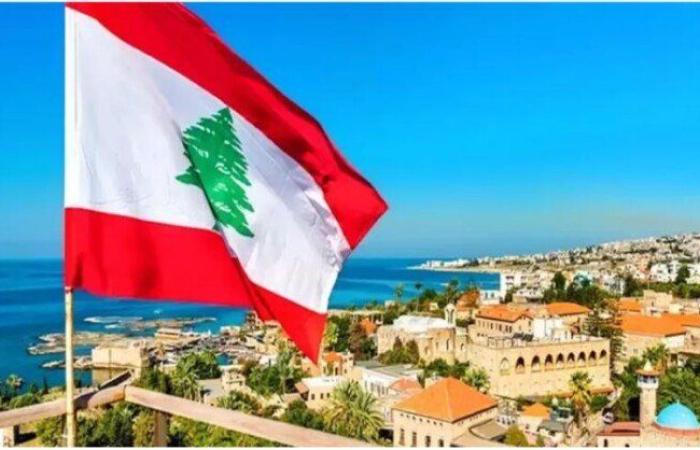 الثقافة اللبنانية تنفي وجود أي أسلحة تعود لأحزاب في قلعة بعلبك