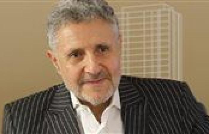 نجاد البرعي: رد مشروع قانون الإجراءات الجنائية قرار تاريخي يثبت أن الرهان على الرئيس دائما في محله
