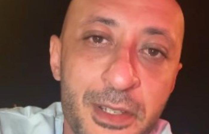 رحلاتنا ترفيهية وداخل مصر فقط.. رئيس شركة إيبيزا يرد على شائعات رحلات غزة
