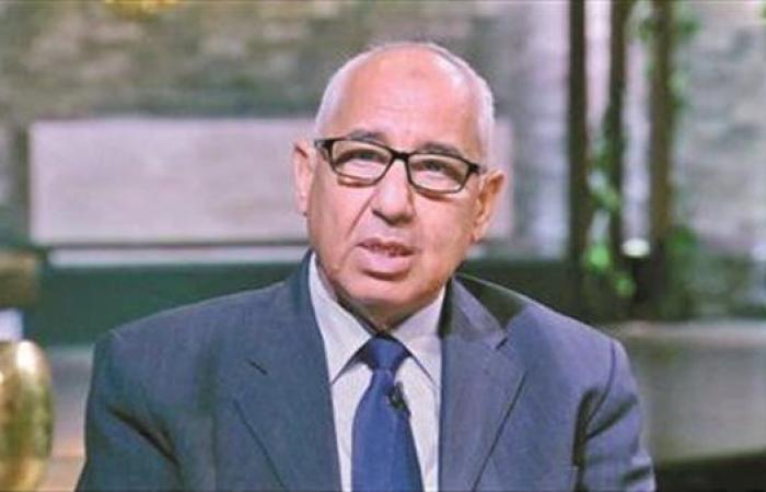 شعبة الأدوية: إنفراجة في توافر الأدوية بالصيدليات منذ أكتوبر 2024.. تحسن مستمر في 2025