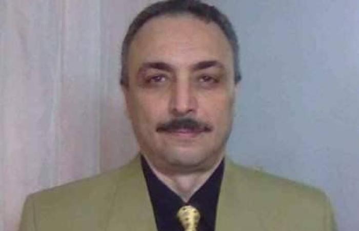 وقفة.. نداء إنساني لشيخ الأزهر وبابا الكنيسة المرقسية