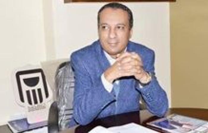مصر تستعيد عافيتها السياحية: تحديات وآفاق