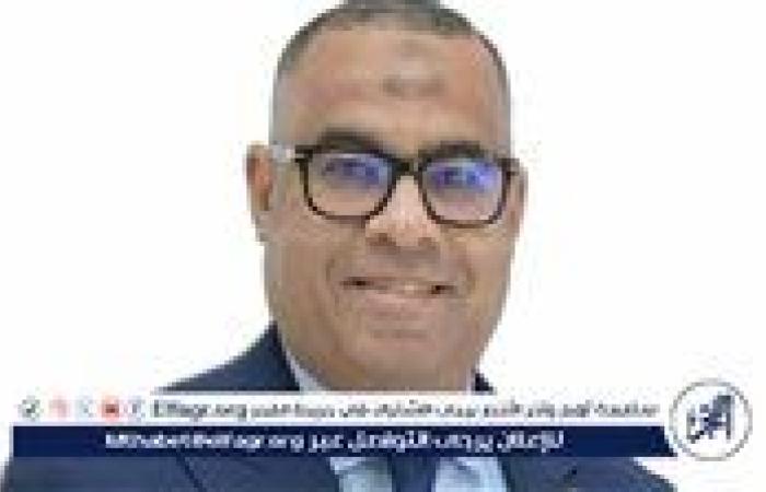 محمد فضل الله يكتب: صلاح كاريزما عالمية لهذه الأسباب