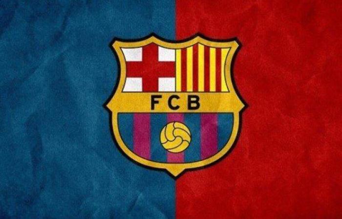 برشلونة يستعرض أحدث أعمال التجديدات في ملعب «كامب نو»