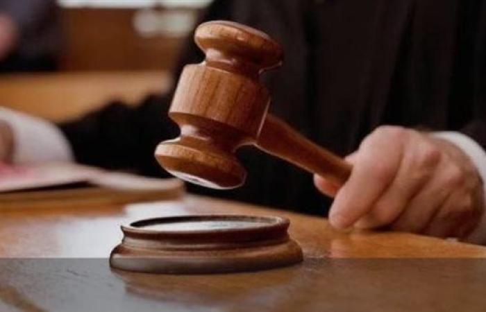 العدالة تبدأ أولى خطواتها في قضية الطالبة دعاء جمال ضحية السرفيس