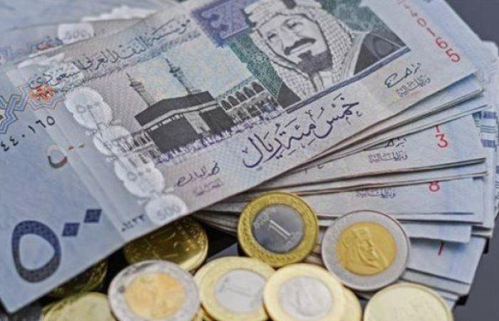 سعر الريال السعودي اليوم الأحد 21 سبتمبر 2025.. «لو رايح تعمل عمرة»
