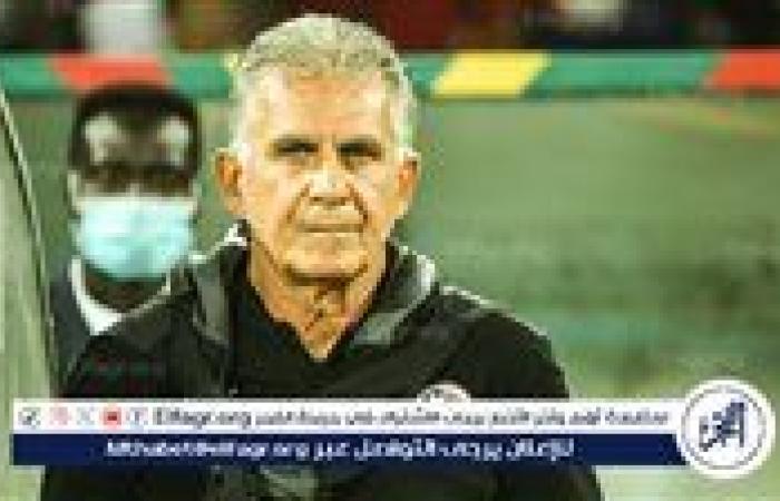 كريم رمزي: كارلوس كيروش سيكون مديرا فنيا للأهلي ولكن بشرط
