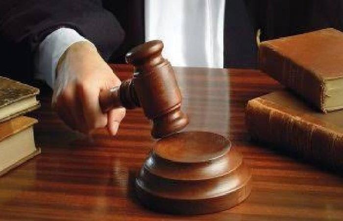 بعد قليل.. محاكمة 5 متهمين في قضية «خلية اللجان النوعية»