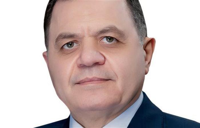 وزير الداخلية يقرر إجراء تحليل مخدرات قبل استخراج رخصة القيادة الخاصة