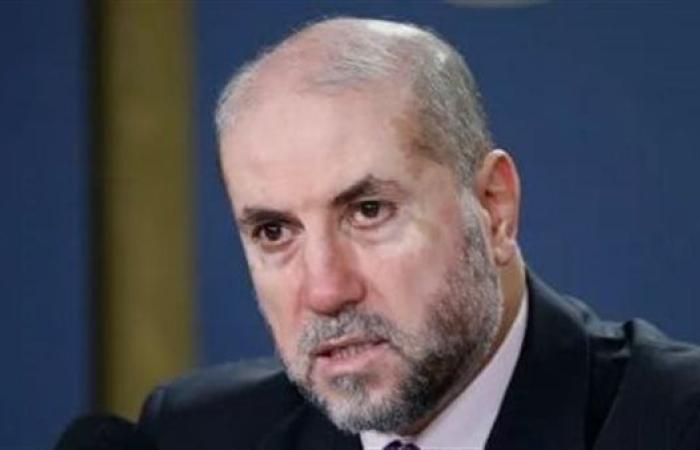 مستشار الرئيس الفلسطيني: مؤمنون بأن طريقنا سيقودنا لتحقيق آمال شعبنا