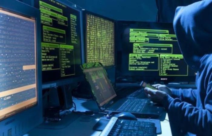 هجوم سيبراني يعرقل حركة كبرى المطارات الأوروبية