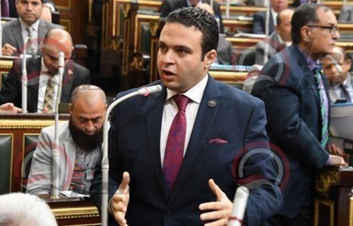 رئيس حزب العدل يكشف عن ميزانية حزبه