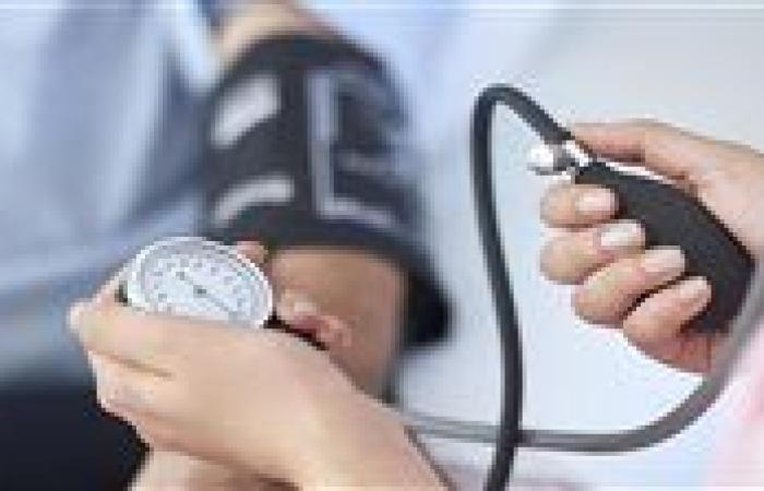 منظمة الصحة العالمية تكشف عن 17 طريقة لخفض ضغط الدم دون أدوية