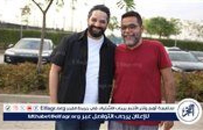 فركش تصوير "نور مكسور".. آخر حكايات "ما تراه، ليس كما يبدو" والعمل يتصدر تريند X بعد عرض الحلقة الأولى
