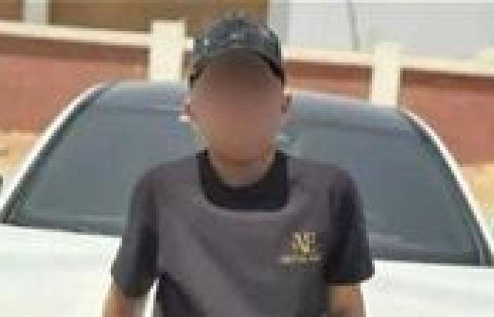 مأساة في المنوفية.. انتحار شاب بـ«حبة الغلة» بعد تعرضه لاعتداء جنسي