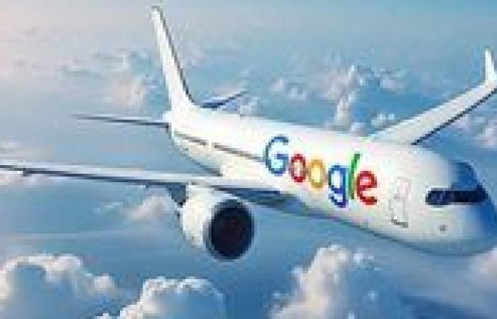 لعشاق السفر... Google Flights تكشف عن أرخص أيام الطيران