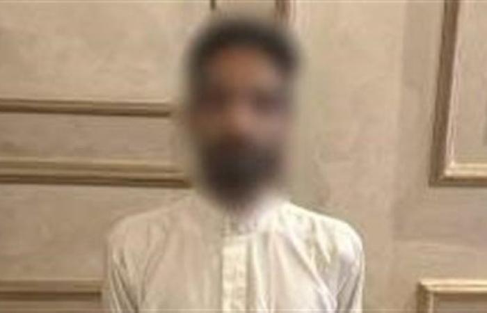 كشف ملابسات فيديو تعرض سيدة من ذوي الهمم للضرب من شقيقها بالجيزة