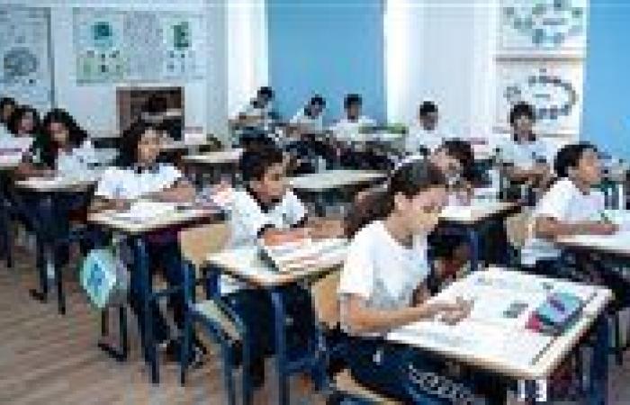 العام الدراسي الجديد 2026.. 8 قرارات تطبق في المدارس لأول مرة