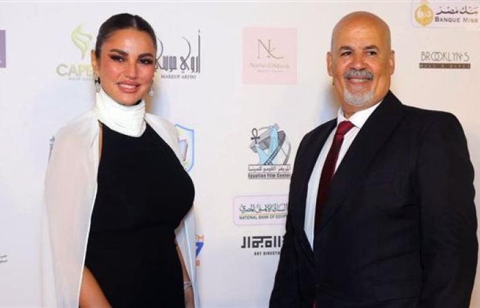 خالد فريد: نجاح الدورة الأولى لمهرجان بورسعيد يعيد المدينة إلى الخريطة السياحية والفنية