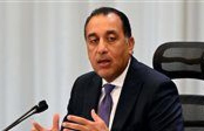 رئيس الوزراء يقرر تعديل اللائحة التنفيذية لقانون تنظيم الجامعات