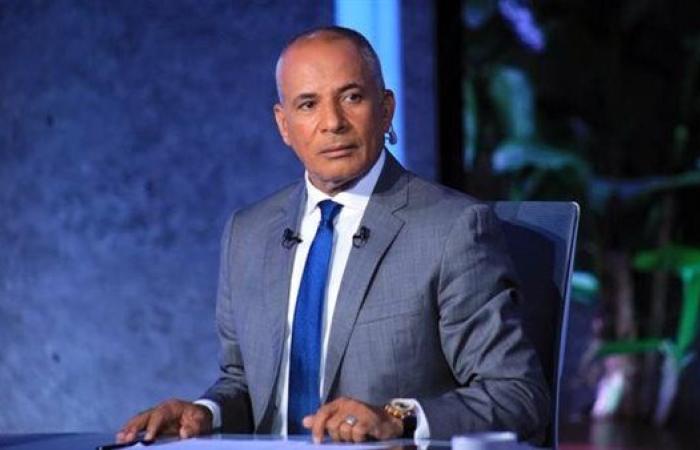 موسى عن اعتراض السيسي على قانون الإجراءات الجنائية: الرئيس يريد الحفاظ على المواطنين