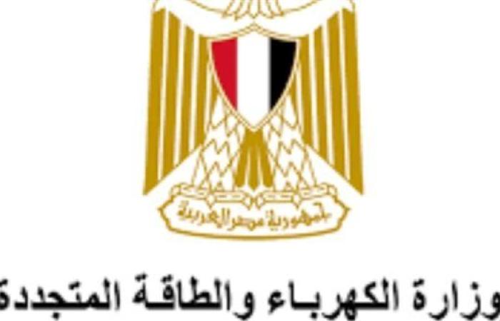 استغاثة من العاملين بشركات الكهرباء إلى الوزير: “حقوقنا مهدرة منذ سنوات”