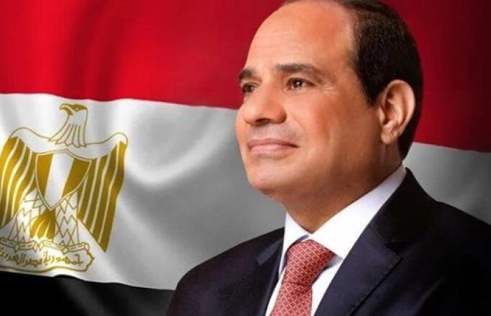مجلس النواب يقرر مناقشة قانون الإجراءات الجنائية بعد رده من رئيس الجمهورية