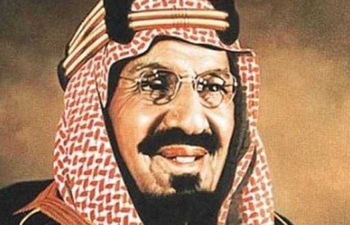 العيد الوطني السعودي.. ميلاد أمةٍ وبداية نهضةٍ مستمرة.. عبدالعزيز آل سعود