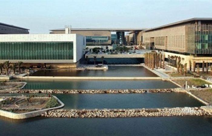 وظيفة جامعة.. جامعة الملك عبدالله للعلوم والتقنية تعلن عن وظائف أعضاء هيئة تدريس جديدة.. قدم الآن