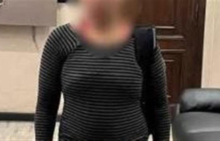 الداخلية تكشف حقيقة فيديو متداول عن خطف طفلة داخل محل بالإسكندرية