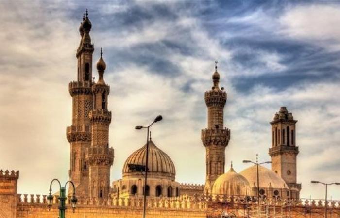 الأزهر الشريف يفتح باب التوظيف 9 آلاف وظيفة معلم لسد العجز التعليمي