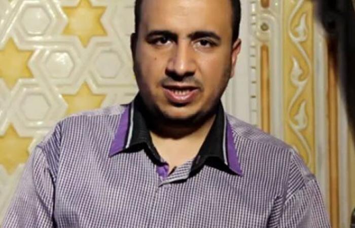 تعرف على عشرة أشياء المنجيات من العين والحسد والسحر