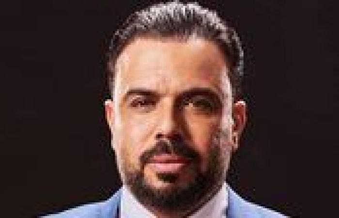حماة الوطن: رد الرئيس قانون الاجراءات الجنائية يرسخ دولة الحريات