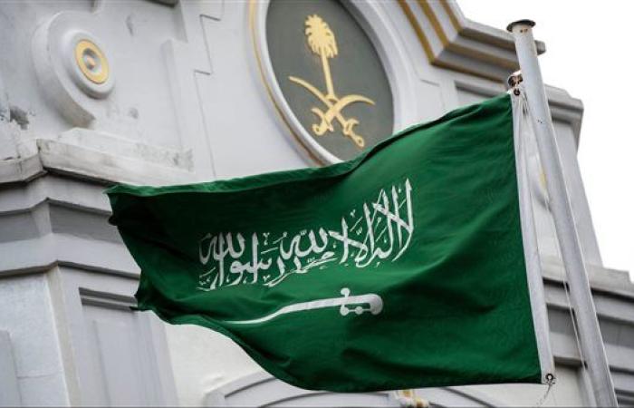 البرلمان العربي: انتخاب السعودية لمجلس محافظي الطاقة الذرية مكسب عربي