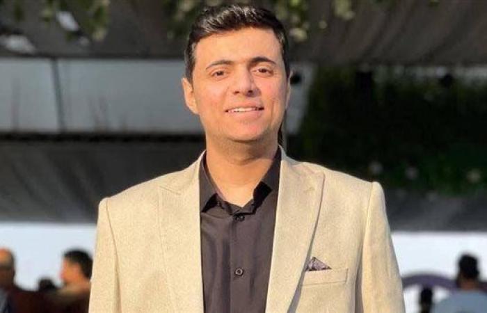 "قبل الهنا بسنة".. "عريس" يتعرض لكارثة قبل ليلة العمر في الإسماعيلية