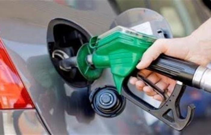 شوف الحكومة هترفع أسعار البنزين والسولار كام.. هل تكون الزيادة الأخيرة؟