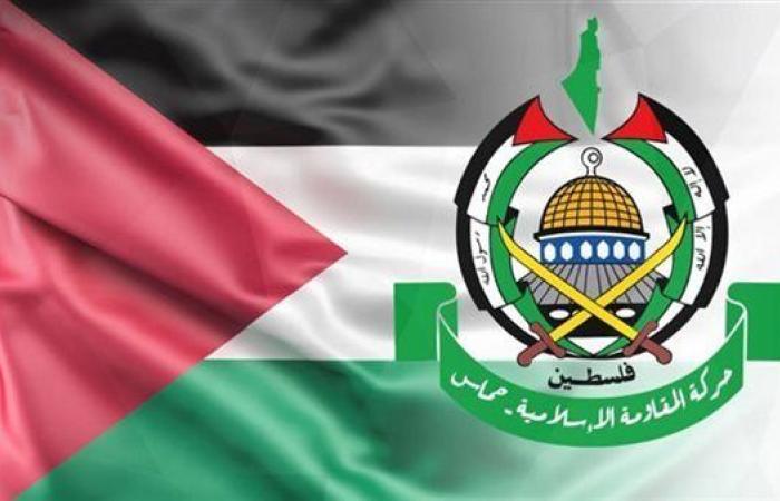 حماس: الاعتراف بالدولة الفلسطينية خطوة مهمة ...