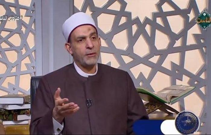 أمين الفتوى: المداومة على الأذكار بعد الفجر حتى الشروق ثم صلاة الضحى تعادل أجر عمرة تامة