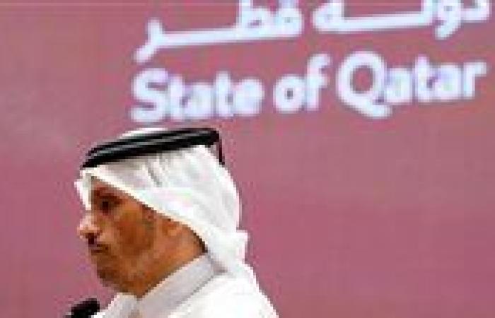 بعد العدوان الإسرائيلي على الدحة.. ما هي شروط قطر للعودة إلى الوساطة؟